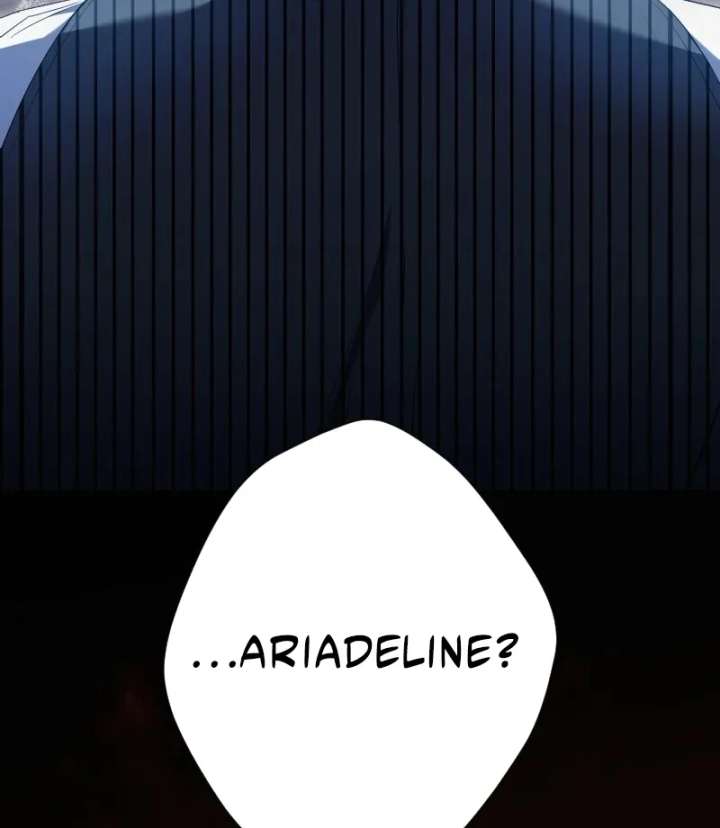 82