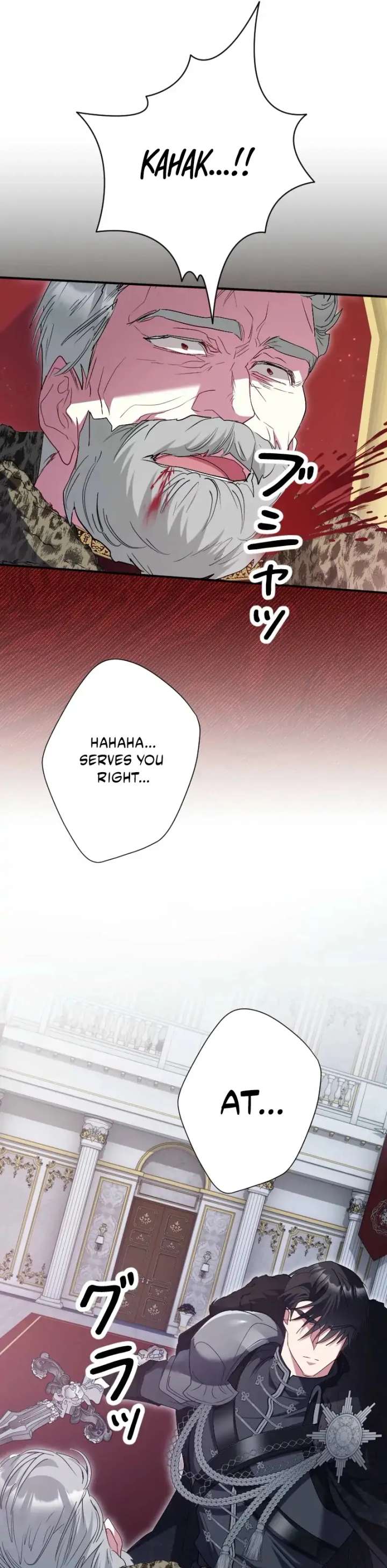 58