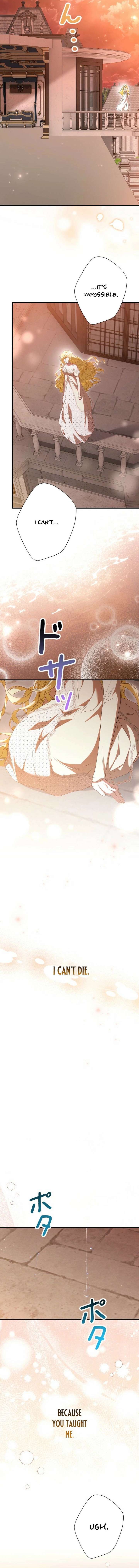 ch 80 10