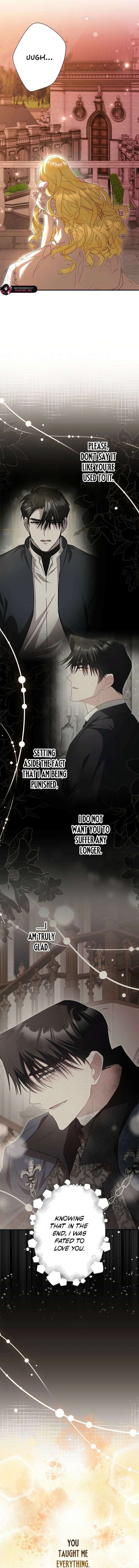 ch 80 11