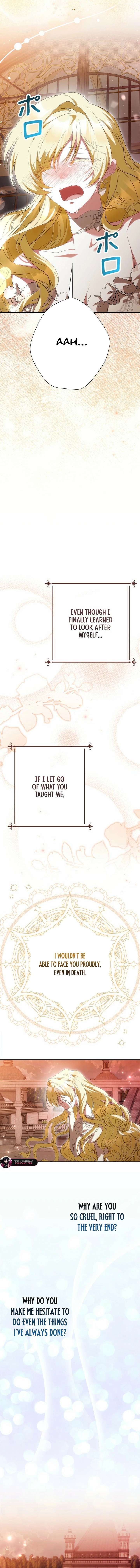 ch 80 12