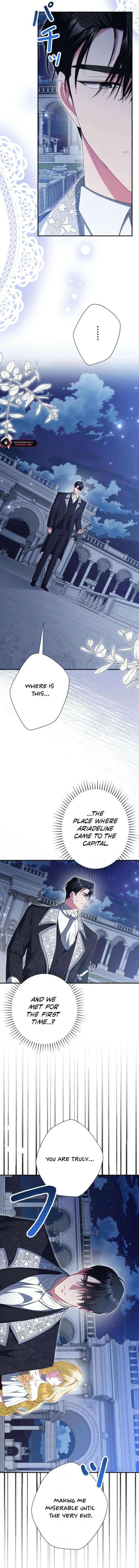 ch 80 14