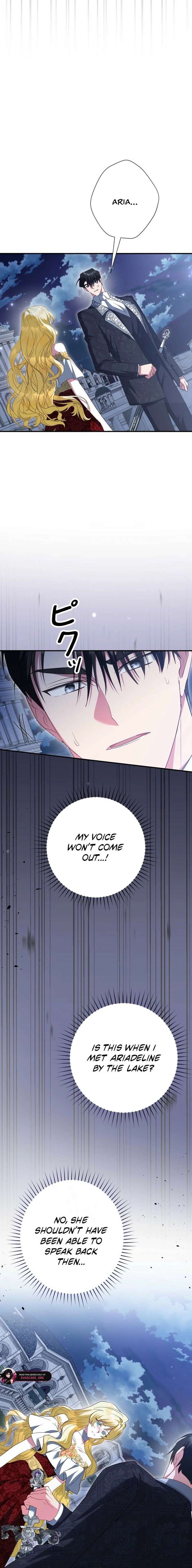 ch 80 15