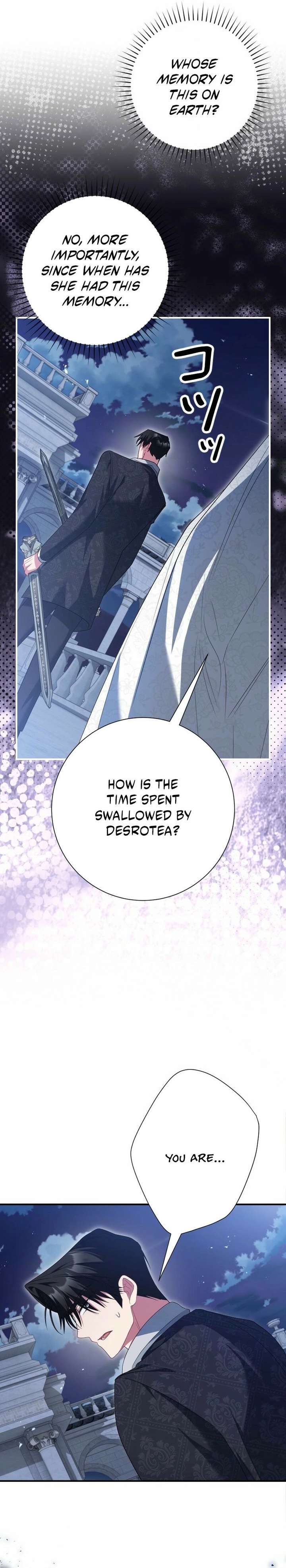 ch 80 18