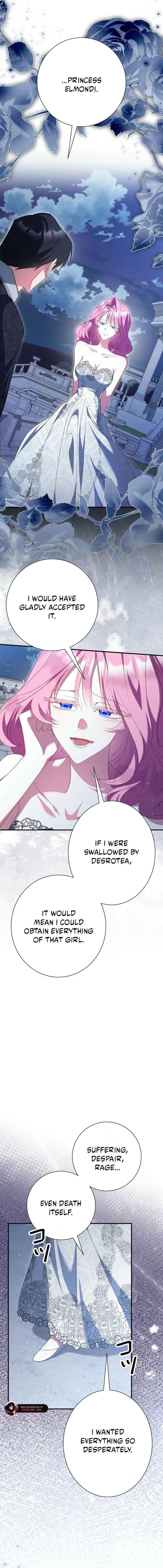 ch 80 19