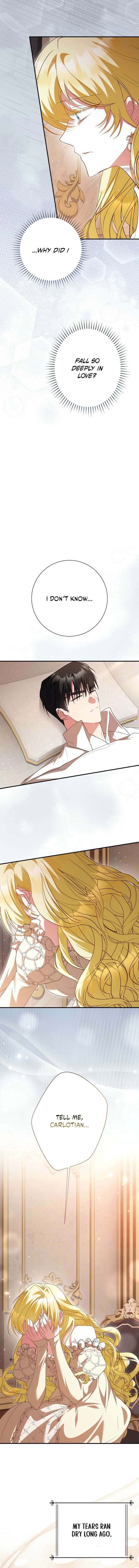 ch 80 2