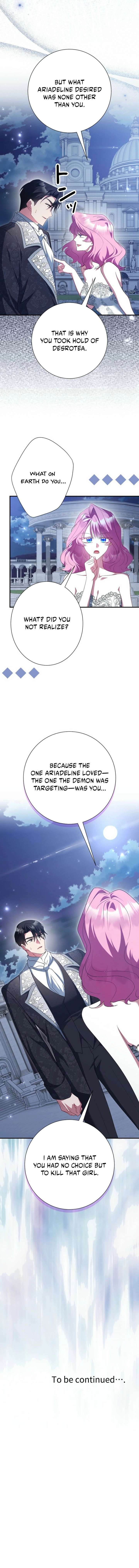 ch 80 20