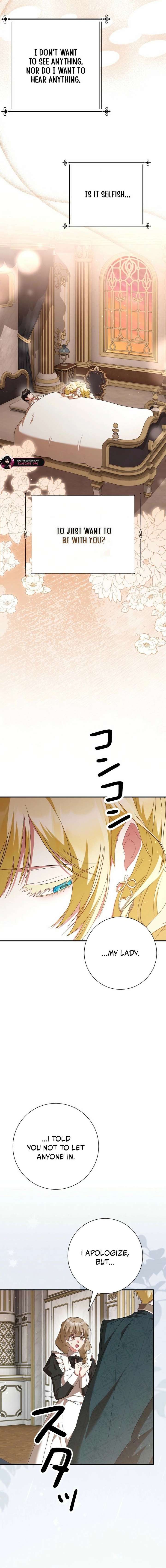 ch 80 3