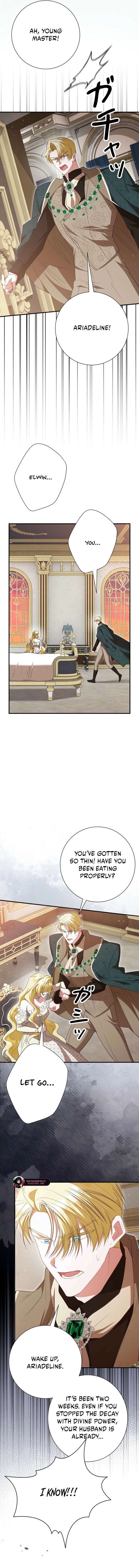 ch 80 4