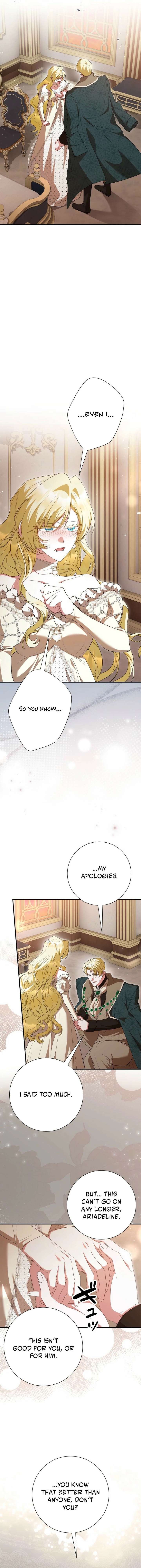 ch 80 5
