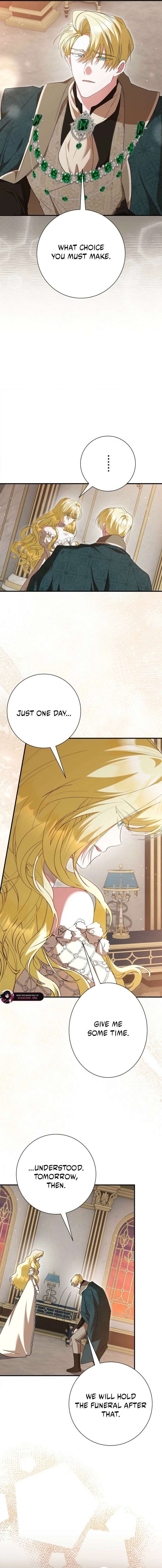 ch 80 6