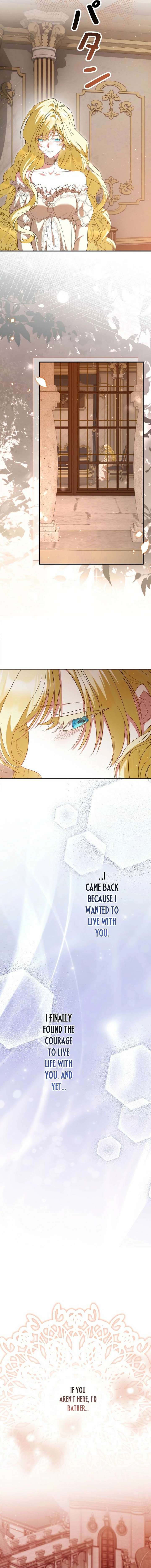 ch 80 7