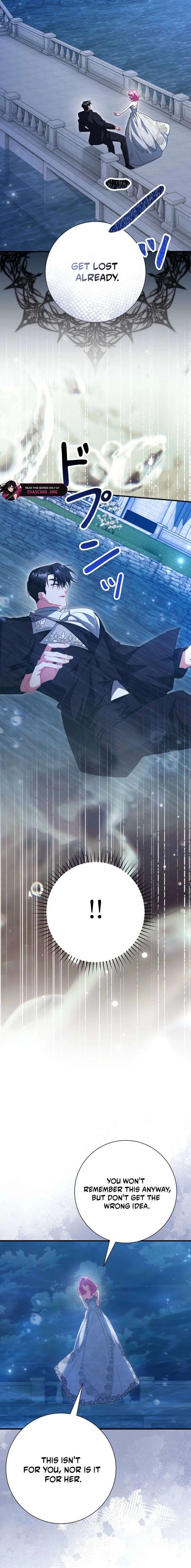 ch 81 10