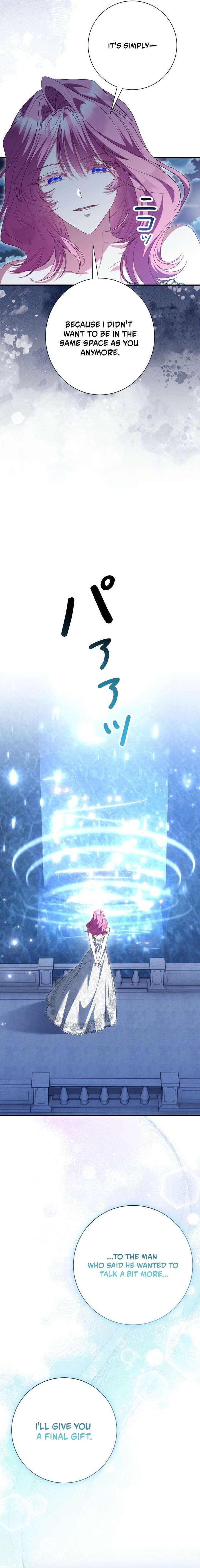 ch 81 11