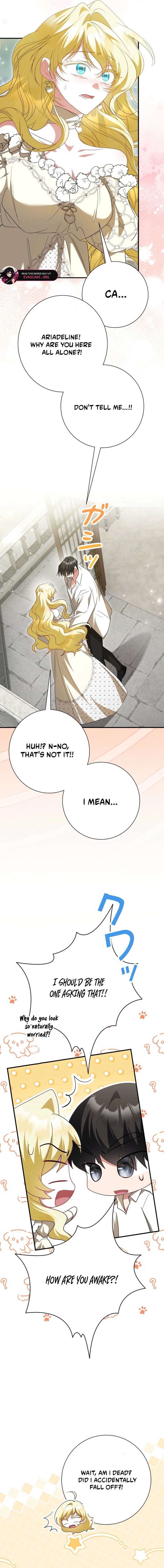 ch 81 14