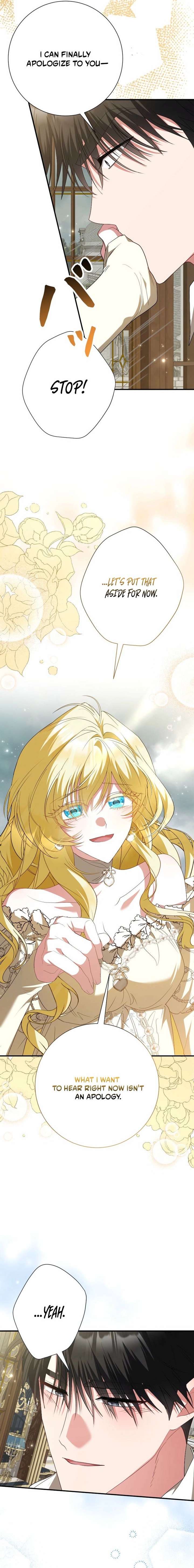 ch 81 16