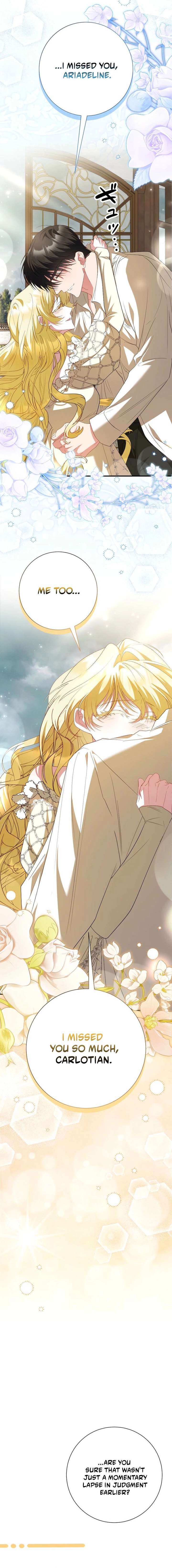 ch 81 17