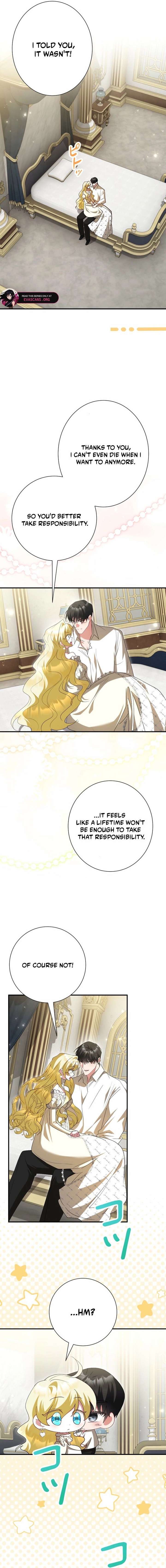 ch 81 18