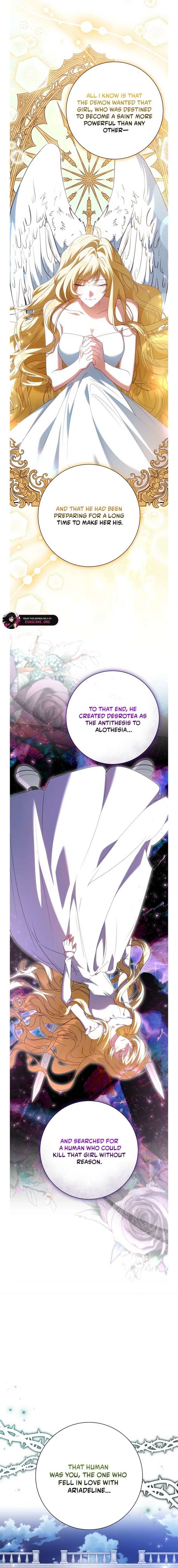 ch 81 2