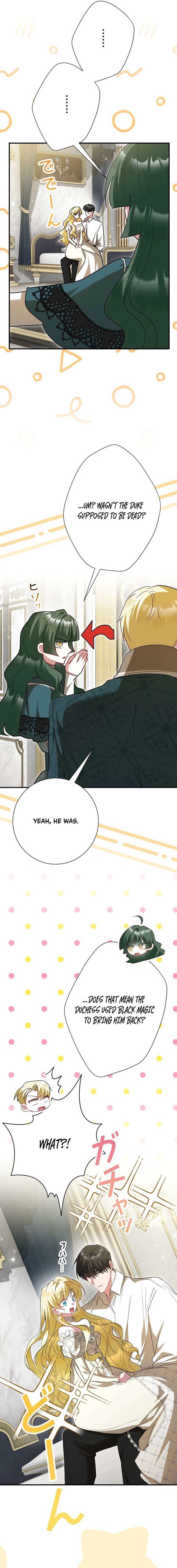ch 81 20