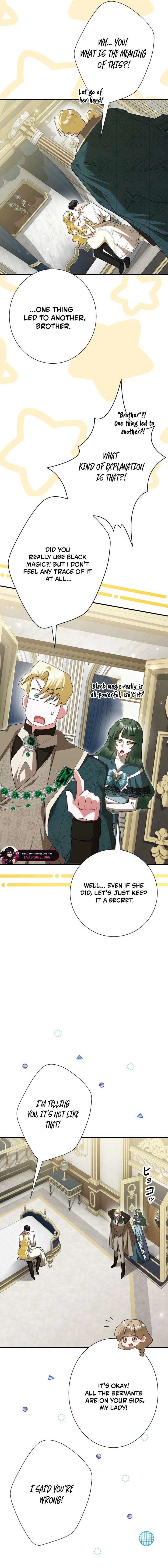 ch 81 21