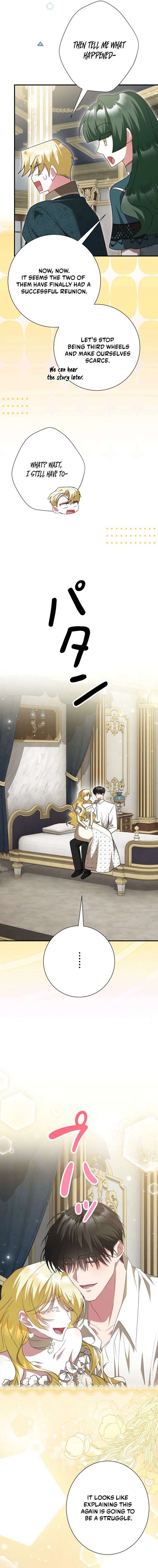 ch 81 22