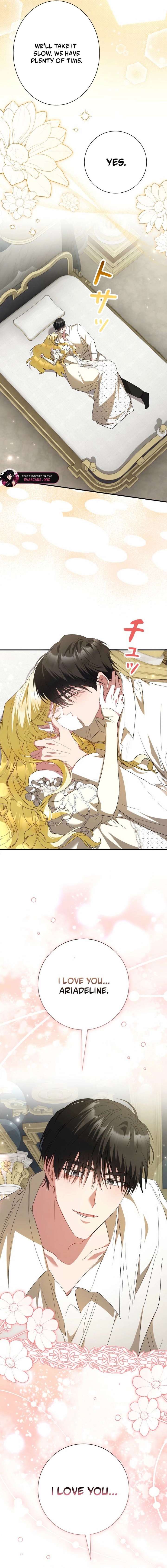 ch 81 23