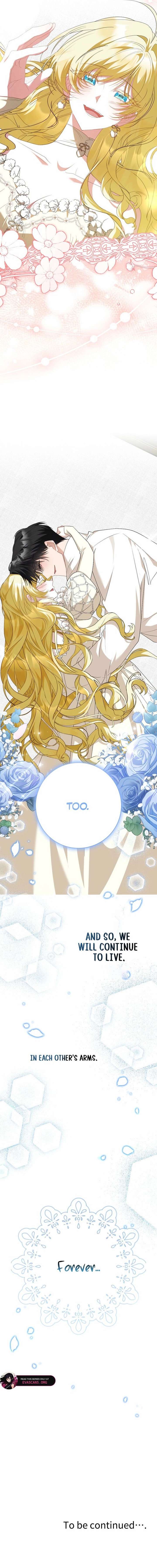 ch 81 24
