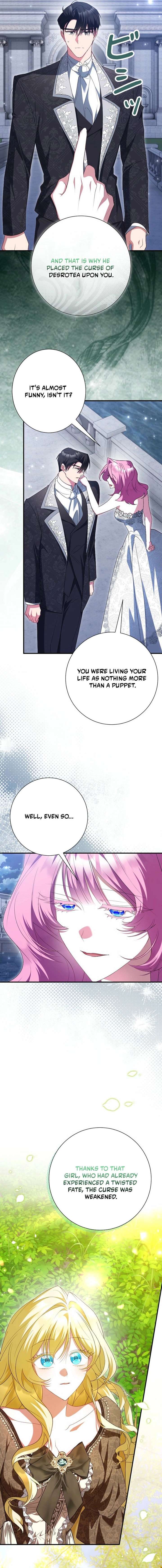 ch 81 3