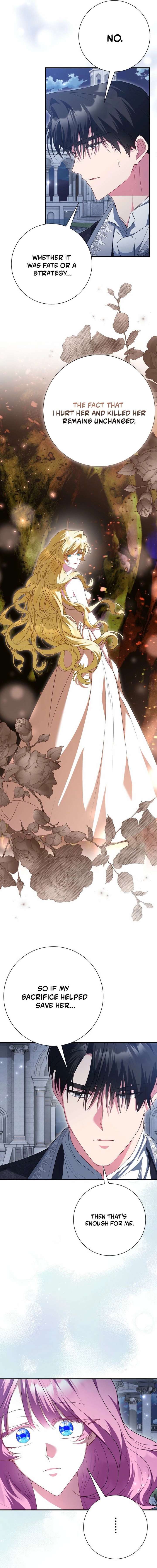 ch 81 5