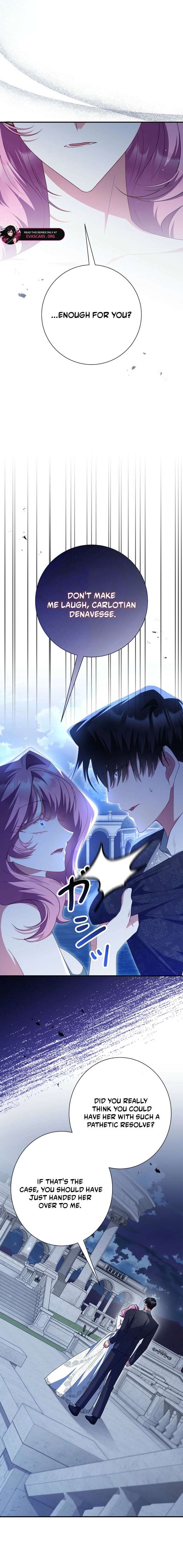 ch 81 6