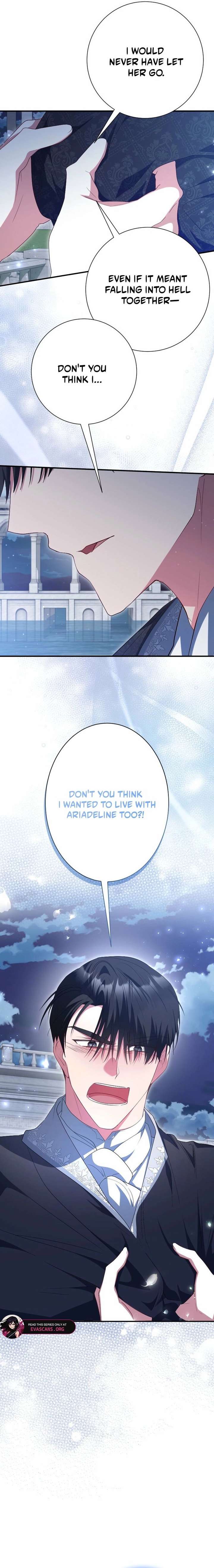 ch 81 7
