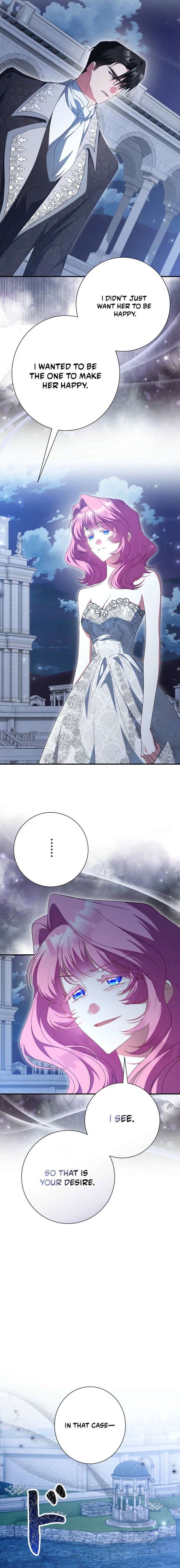 ch 81 9