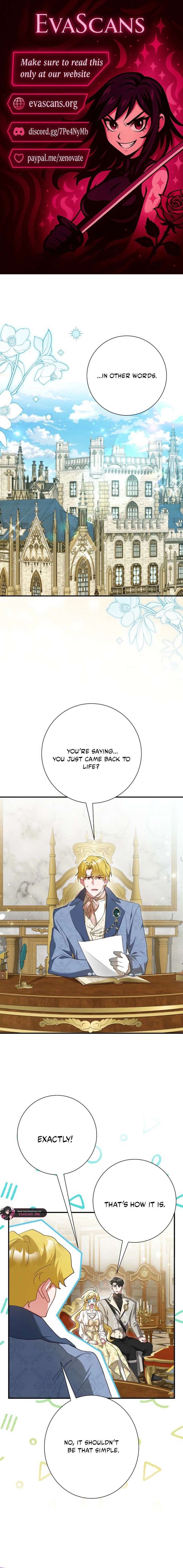 ch 82 1