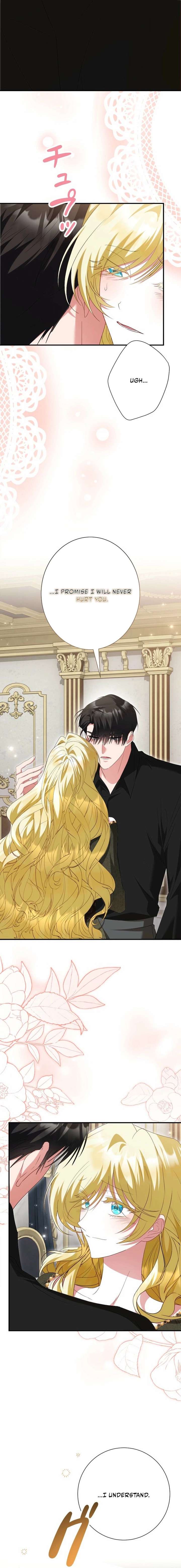 ch 82 12