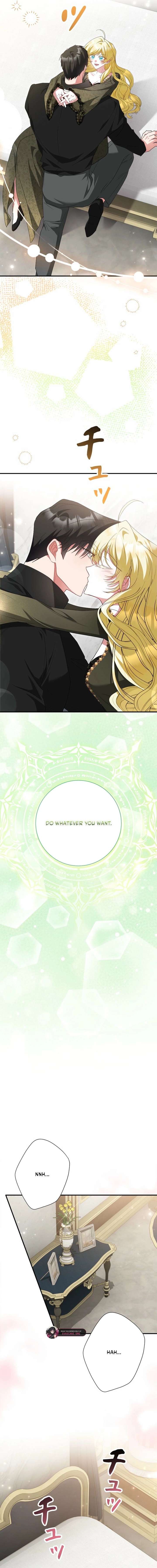 ch 82 13