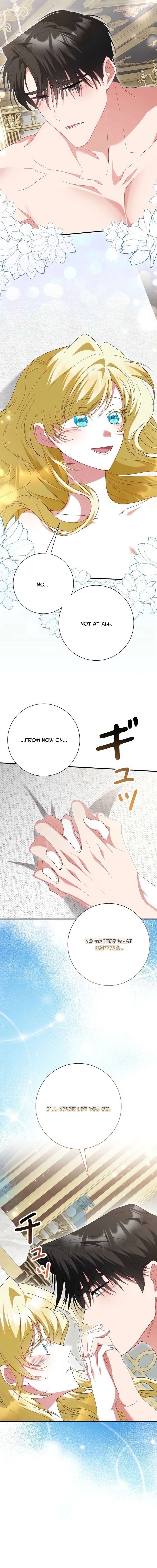 ch 82 15