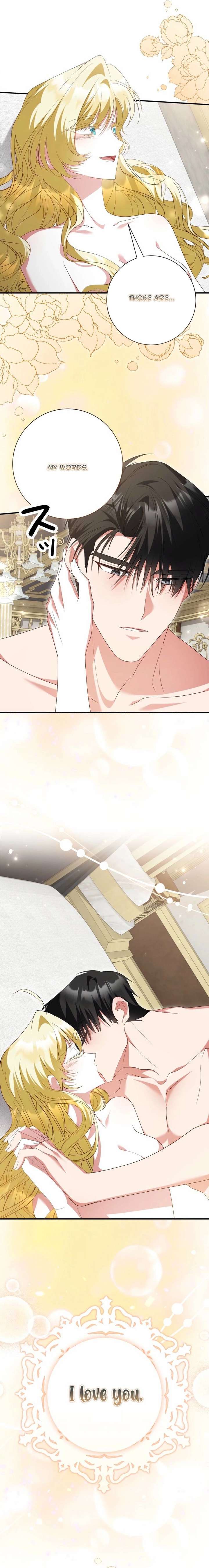 ch 82 16