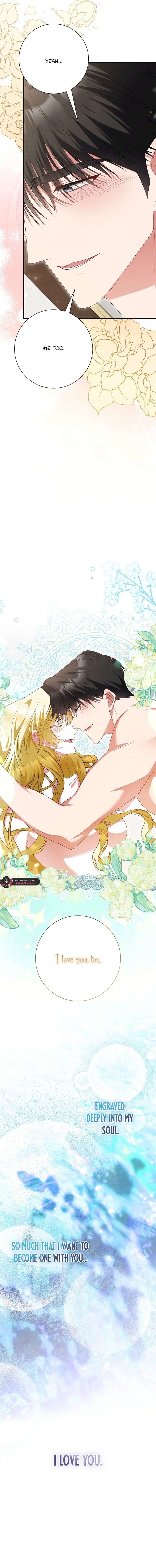 ch 82 17