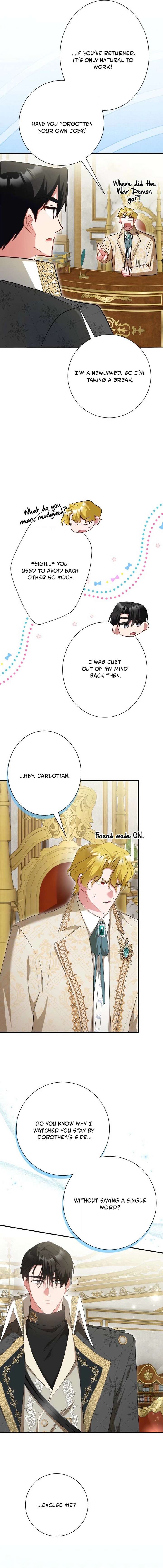 ch 82 19