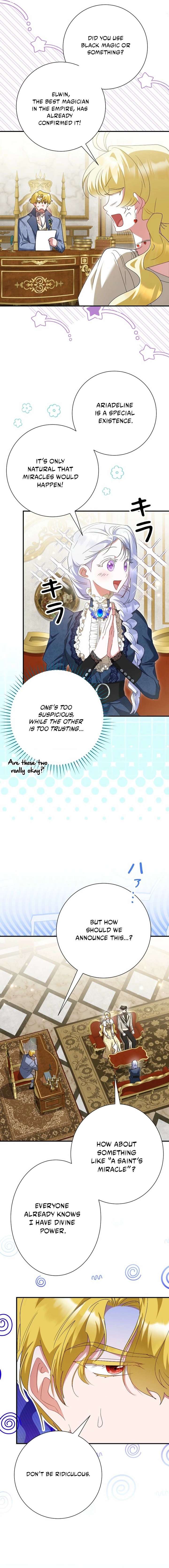 ch 82 2