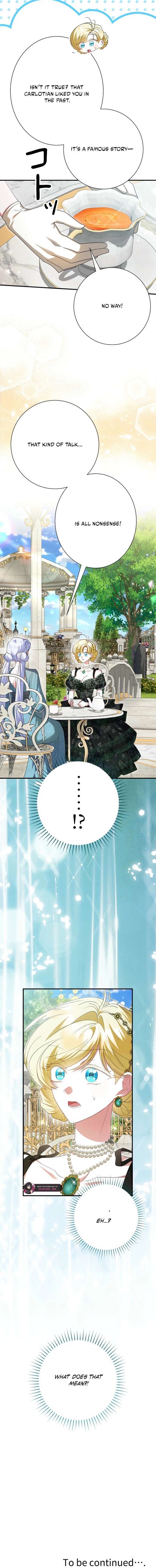 ch 82 21