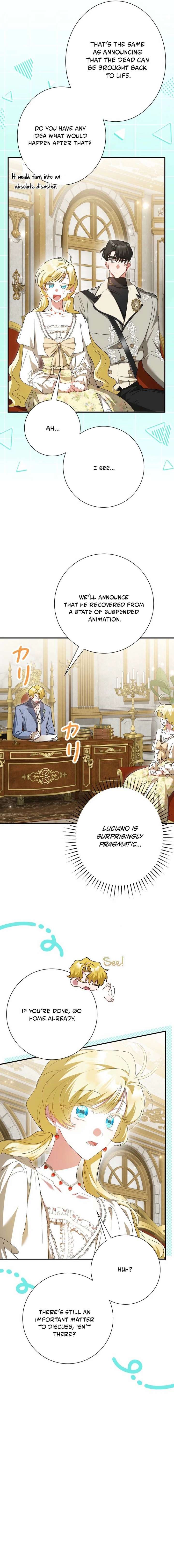 ch 82 3