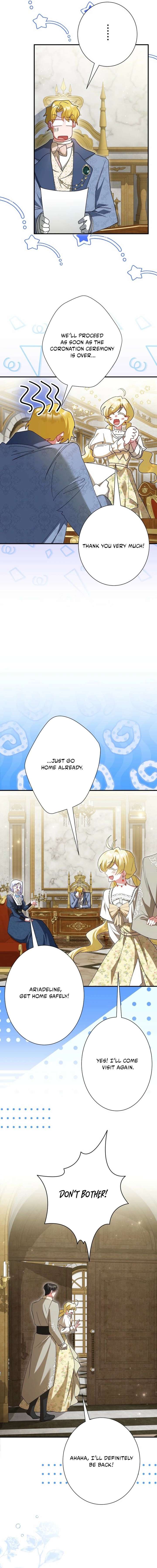 ch 82 5