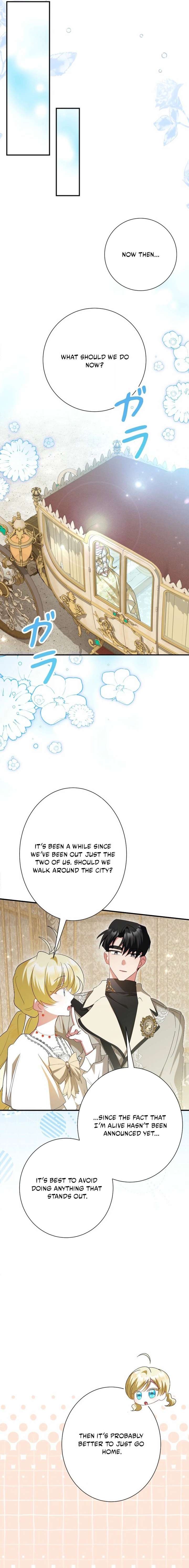 ch 82 6