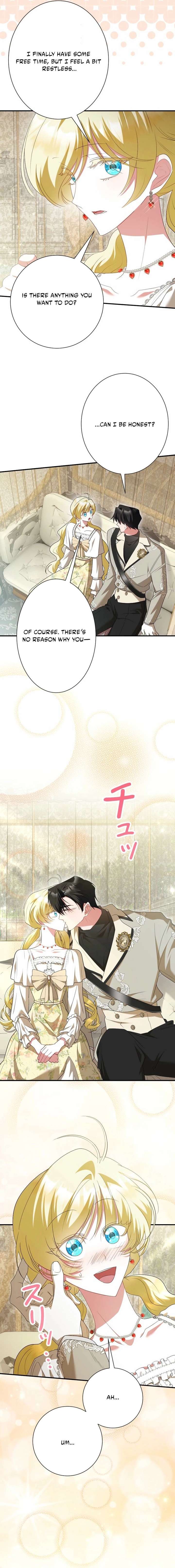 ch 82 7