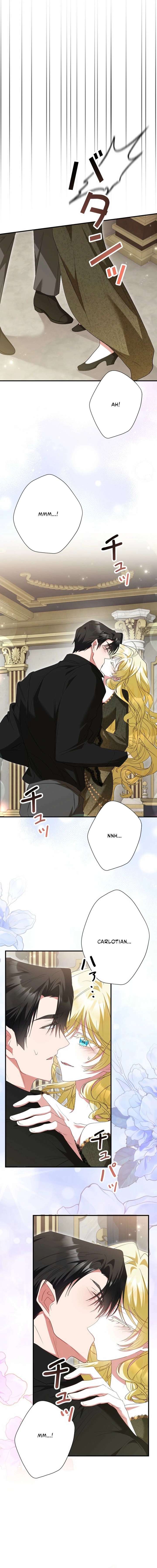 ch 82 9