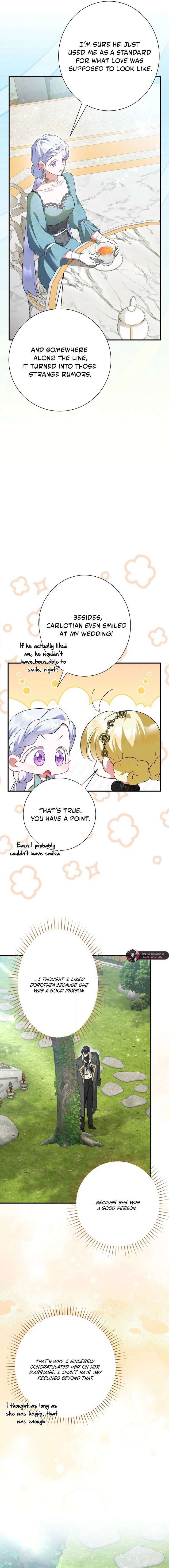 ch 83 10