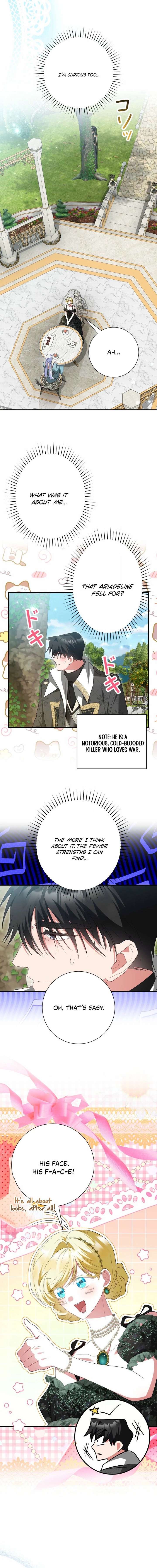 ch 83 12
