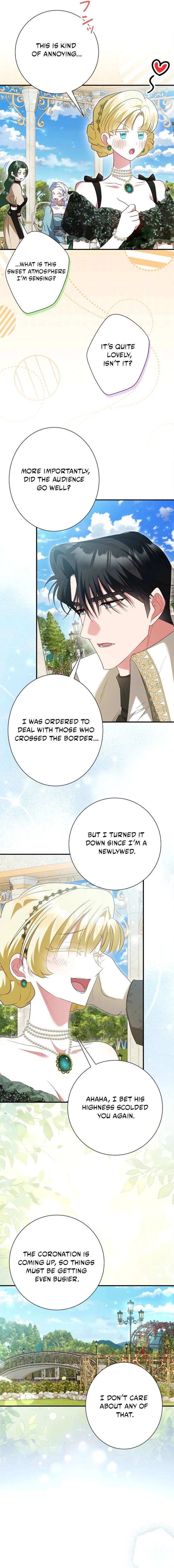 ch 83 15